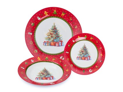 241021 181304 18 PCD TIBI MocenokCanon 0254B min