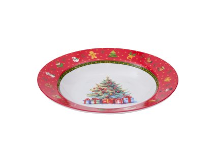 241021 181305 18 PCD TIBI Mocenok X 0255A