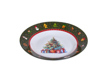 250814 201157 19 PCD TRabek Studio B 0744A