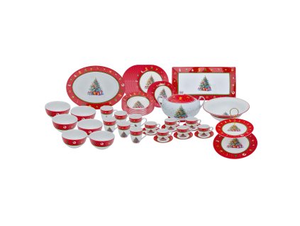 250814 201157 19 PCD TRabek Studio B 0744G min