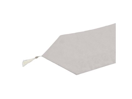 250826 064748 19 PCD TRabek Studio B 3989A