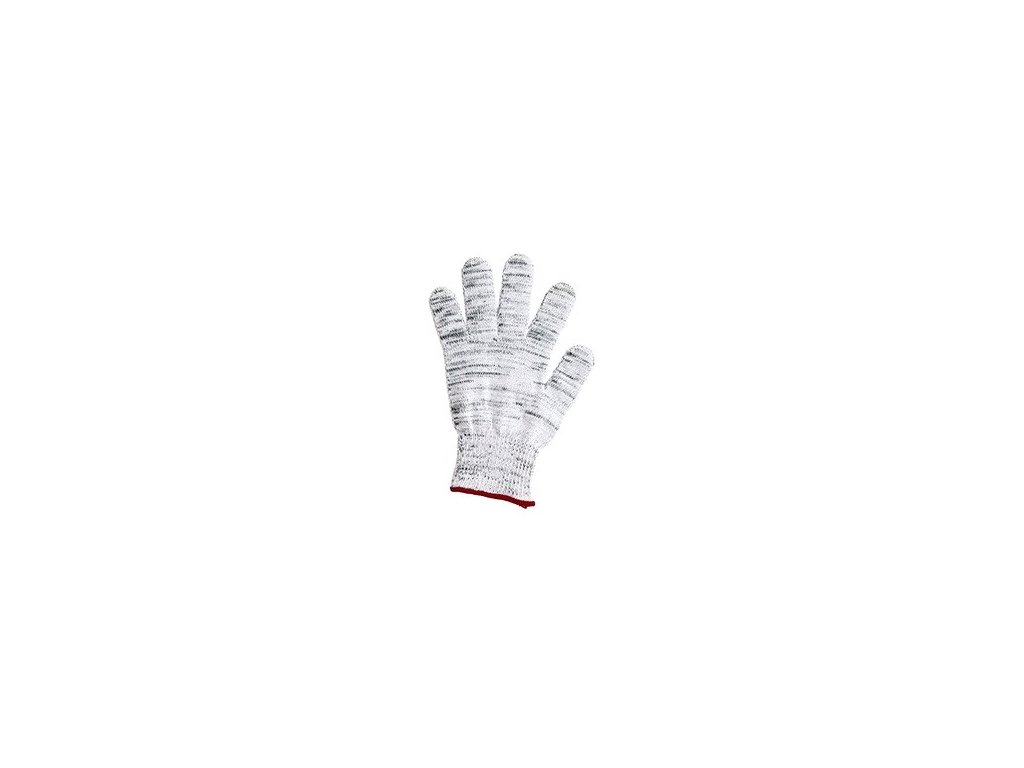 1432 rukavice anticut h2 plus protiporezove vel 07