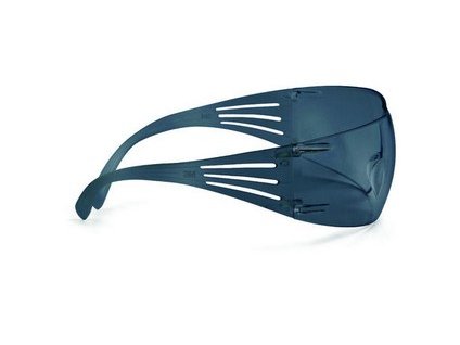100 bryle 3m securefit sf202af eu kourovy zornik