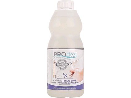 1078 mydlo antibakt prodezi 1l