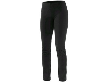 Kalhoty CXS IVA, dámské, černé (Velikost 3XL)