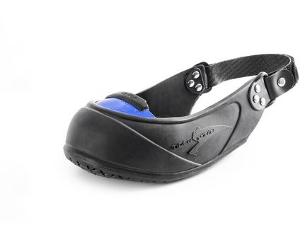 Ochranné návleky na obuv VISITOR (Velikost XL (44 - 50))