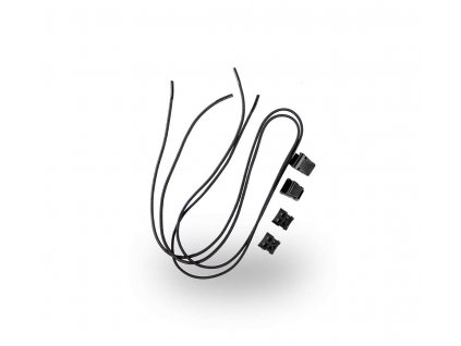 4258 snerovadlo elasticke