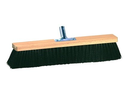 430 smetak na hul 40 cm
