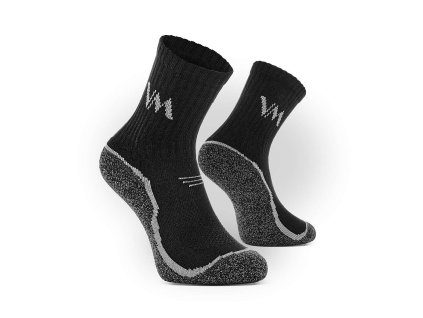 COOLMAX coolmaxové funkční ponožky (Velikost 43-46)