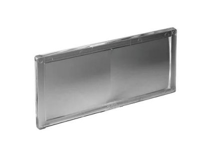 17 10 23, 3M™ Speedglas™ Lupa +2,5