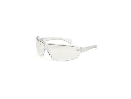 Brýle UNIVET 553Z čiré 553Z.01.00.00