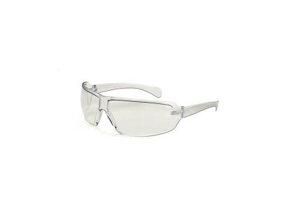 Brýle UNIVET 553Z In/Out 553Z.34.00.00