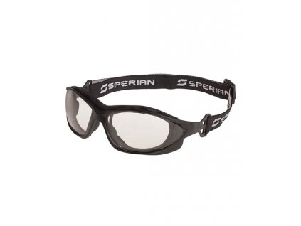 Brýle SP1000