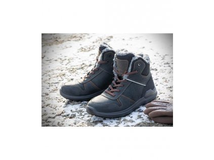 Obuv ARDON®MASTERWIN O2