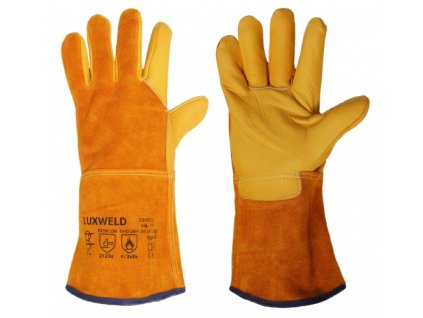 vyr 993007944 luxweld