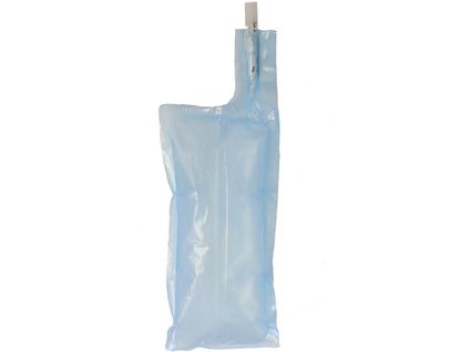 949 alkoholtest alt p