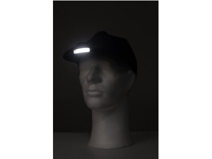 973 klip cob led