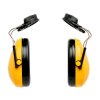 1327 2 muslove chranice sluchu 3m peltor h510p3e 405 gu na prilbu 1 par 2ks