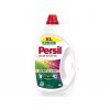 1363 praci gel persil color deep clean 54 pd