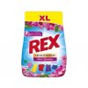 1369 praci prasek rex color 50 pd