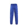 Kalhoty CXS ENERGETIK MULTI 9042 II, pánské, modré (Velikost 64)