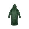 Voděodolný plášť CXS VENTO, zelený (Velikost 4XL)