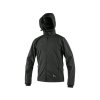 Bunda CXS LAVAL, pánská, černá (Velikost 4XL)