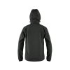 Bunda CXS LAVAL, pánská, černá (Velikost 4XL)