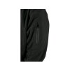 Bunda DURHAM, pánská, černá (Velikost 4XL)