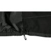 Bunda CXS STRETCH, pánská, softshell, černá (Velikost 5XL)