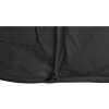 Bunda CXS NEVADA, dámská, černá (Velikost 3XL)
