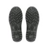 Obuv CXS STONE APATIT WINTER S3, zimní, kotníková (Velikost 50)