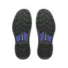 Obuv CXS MICHELIN SCRIVIA S3, kotníková (Velikost 47)