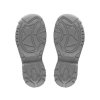 Obuv CXS SAFETY STEEL VANAD O2, polobotka (Velikost 48)