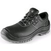 Obuv CXS SAFETY STEEL VANAD O2, polobotka (Velikost 48)