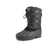 Zimní poloholeňová obuv CXS WINTER FROST (Velikost 47)