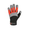 Rukavice CXS Magnes (Velikost 10)
