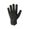 Rukavice CXS Magnes (Velikost 10)