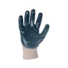 Rukavice CXS JOKI, máčené v nitrilu (Velikost 10)