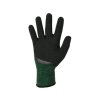 Rukavice CXS OLAS, máčené v latexu (Velikost 10-11)