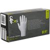Rukavice CXS BERT, jednorázové, latexové (Velikost 10)