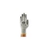 Rukavice ANSELL EDGE ESD 48-140, antistatické (Velikost 10)