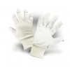MECHANIC pracovní rukavice (Velikost 8)