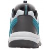 Outdoor obuv ARDON®SPINNEY blue