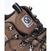 Outdoor obuv ARDON®SPINNEY HIGH