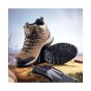 Outdoor obuv ARDON®SPINNEY HIGH