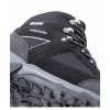 Outdoor obuv ARDON®RAMBLER HIGH