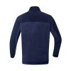 Mikina fleece ARDON®MICHAEL tmavě modrá