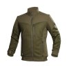 Bunda ARDON®HYBRID khaki