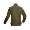 Bunda ARDON®HYBRID khaki